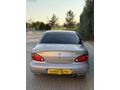 2000...GLS...KLİMALI...DEĞİŞENSİZ...ELANTRA...1.6... GLS...