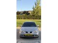 2000...GLS...KLİMALI...DEĞİŞENSİZ...ELANTRA...1.6... GLS...