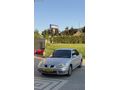 2000...GLS...KLİMALI...DEĞİŞENSİZ...ELANTRA...1.6... GLS...