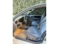 2000...GLS...KLİMALI...DEĞİŞENSİZ...ELANTRA...1.6... GLS...