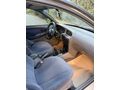 2000...GLS...KLİMALI...DEĞİŞENSİZ...ELANTRA...1.6... GLS...