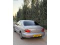 2000...GLS...KLİMALI...DEĞİŞENSİZ...ELANTRA...1.6... GLS...