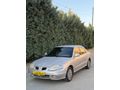 2000...GLS...KLİMALI...DEĞİŞENSİZ...ELANTRA...1.6... GLS...