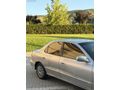 2000...GLS...KLİMALI...DEĞİŞENSİZ...ELANTRA...1.6... GLS...