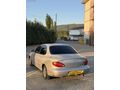 2000...GLS...KLİMALI...DEĞİŞENSİZ...ELANTRA...1.6... GLS...