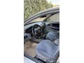 2000...GLS...KLİMALI...DEĞİŞENSİZ...ELANTRA...1.6... GLS...