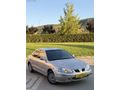 2000...GLS...KLİMALI...DEĞİŞENSİZ...ELANTRA...1.6... GLS...