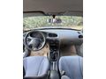 2000...GLS...KLİMALI...DEĞİŞENSİZ...ELANTRA...1.6... GLS...