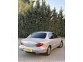 2000...GLS...KLİMALI...DEĞİŞENSİZ...ELANTRA...1.6... GLS...