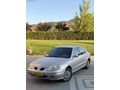 2000...GLS...KLİMALI...DEĞİŞENSİZ...ELANTRA...1.6... GLS...