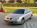 2000...GLS...KLİMALI...DEĞİŞENSİZ...ELANTRA...1.6... GLS...