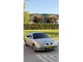 2000...GLS...KLİMALI...DEĞİŞENSİZ...ELANTRA...1.6... GLS...