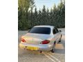 2000...GLS...KLİMALI...DEĞİŞENSİZ...ELANTRA...1.6... GLS...