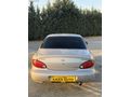 2000...GLS...KLİMALI...DEĞİŞENSİZ...ELANTRA...1.6... GLS...