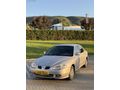 2000...GLS...KLİMALI...DEĞİŞENSİZ...ELANTRA...1.6... GLS...