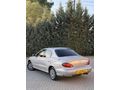 2000...GLS...KLİMALI...DEĞİŞENSİZ...ELANTRA...1.6... GLS...