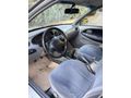 2000...GLS...KLİMALI...DEĞİŞENSİZ...ELANTRA...1.6... GLS...