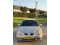 2000...GLS...KLİMALI...DEĞİŞENSİZ...ELANTRA...1.6... GLS...