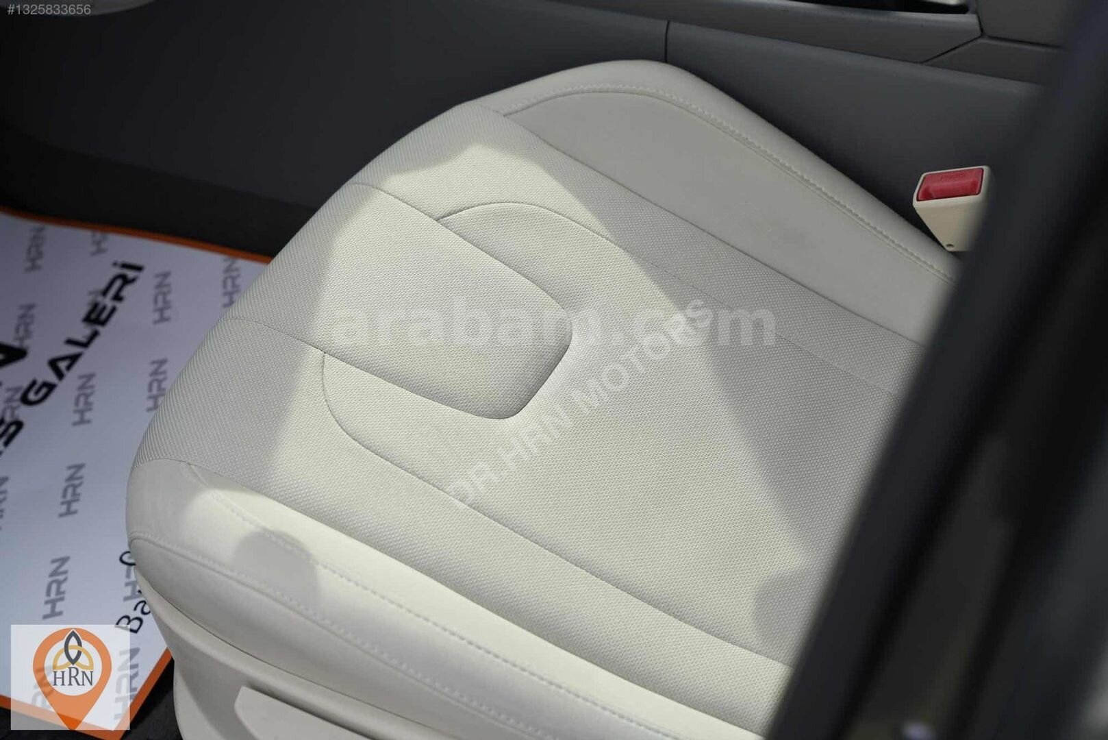Galeriden Hyundai Elantra 1.6 MPI Smart 2021 Model İstanbul 54.000 km Gri 5