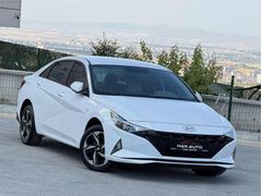 47.000KM İLK SAHİBNDEN/HATASIZ-BOYASIZ-TRAMERSİZ/Ç.JANT/G.GÖRÜŞ
