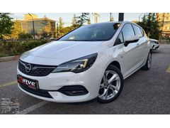 HATASIZ, BOYASIZ, TRAMERSİZ, OTOMATİK,1.4 TURBO