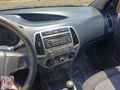 2012 BENZIN LPG HYUNDAI İ 20.. 269 BIN KMDE