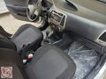 2012 BENZIN LPG HYUNDAI İ 20.. 269 BIN KMDE