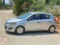 2012 BENZIN LPG HYUNDAI İ 20.. 269 BIN KMDE