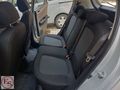 2012 BENZIN LPG HYUNDAI İ 20.. 269 BIN KMDE