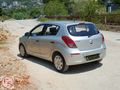 2012 BENZIN LPG HYUNDAI İ 20.. 269 BIN KMDE