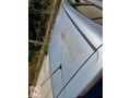 2012 BENZIN LPG HYUNDAI İ 20.. 269 BIN KMDE