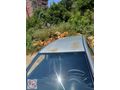2012 BENZIN LPG HYUNDAI İ 20.. 269 BIN KMDE