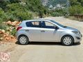 2012 BENZIN LPG HYUNDAI İ 20.. 269 BIN KMDE