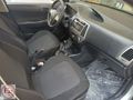 2012 BENZIN LPG HYUNDAI İ 20.. 269 BIN KMDE