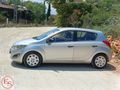 2012 BENZIN LPG HYUNDAI İ 20.. 269 BIN KMDE