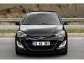 i20 SENSE LPG Lİ MANUEL VİTES TERTEMİZ ARAÇ
