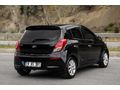 i20 SENSE LPG Lİ MANUEL VİTES TERTEMİZ ARAÇ