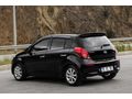 i20 SENSE LPG Lİ MANUEL VİTES TERTEMİZ ARAÇ
