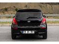 i20 SENSE LPG Lİ MANUEL VİTES TERTEMİZ ARAÇ