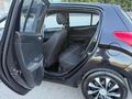 HYUNDAİ İ20 JUMP