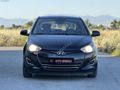 HYUNDAİ İ20 JUMP