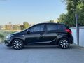 HYUNDAİ İ20 JUMP