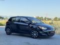 HYUNDAİ İ20 JUMP