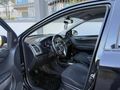 HYUNDAİ İ20 JUMP