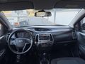 HYUNDAİ İ20 JUMP