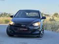 HYUNDAİ İ20 JUMP