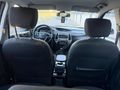 HYUNDAİ İ20 JUMP