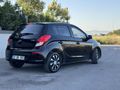 HYUNDAİ İ20 JUMP