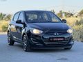 HYUNDAİ İ20 JUMP