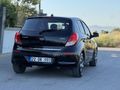 HYUNDAİ İ20 JUMP